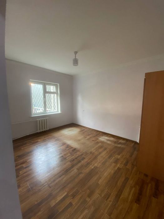 Продаётся квартира водник