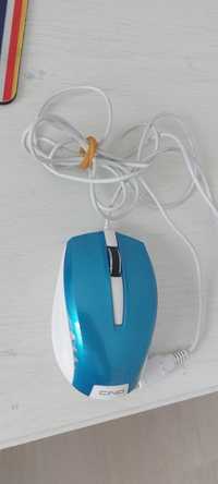 Mouse cu fir Hama