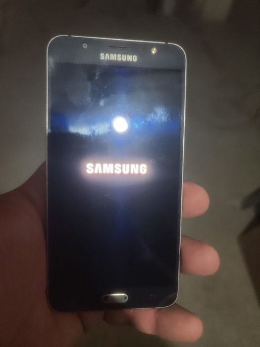 Самунг ж7 16 самсунг нот 4