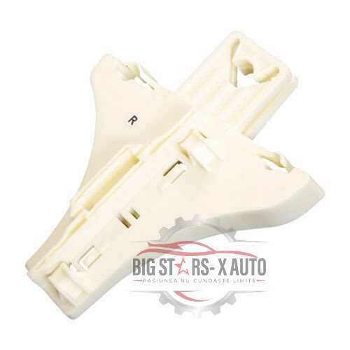 Clema macara geam  Volkswagen Golf 4