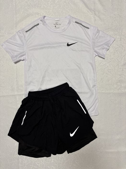 Set nike pentru sala/sport
