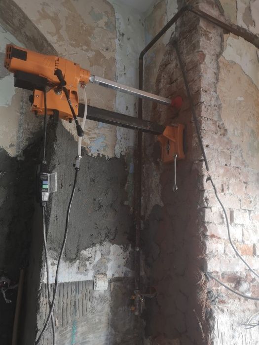 Gauri hota, centrale termice, aer condiționat, scurgeri
