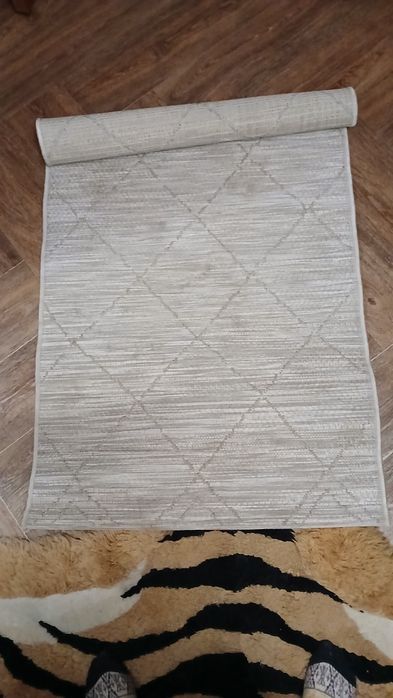 Ковер в   коридор