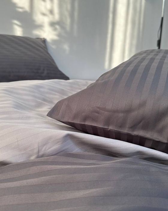 Постелное белье на пошив, гарантийное качество