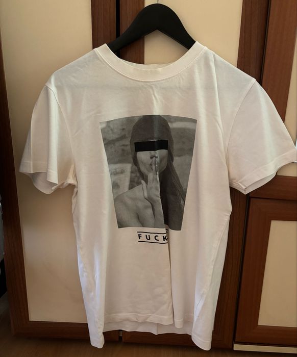 Мъжки оригинални тениски