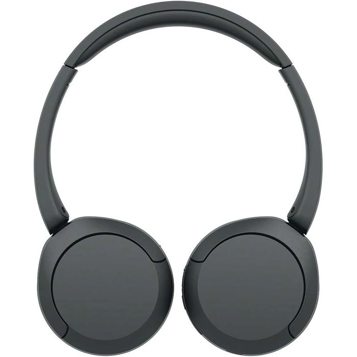 Căști Sony WH-CH520B