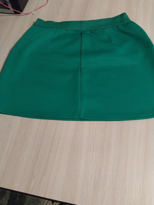 Продам недорого  про