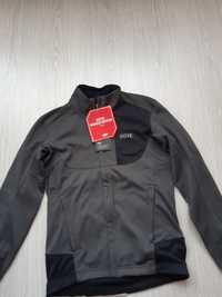 Jacketa gore tex,impermeabila