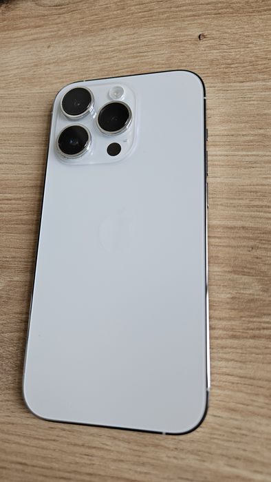 Iphone 14 pro 256GB
