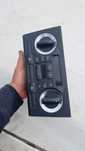 Panou clima climatronic Audi A3