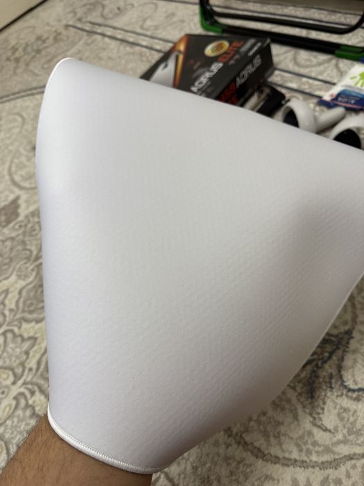 Коврик для мышка