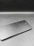 Hope Amanet P5-Samsung S22 Black, 128GB/8GB, Liber de retea !