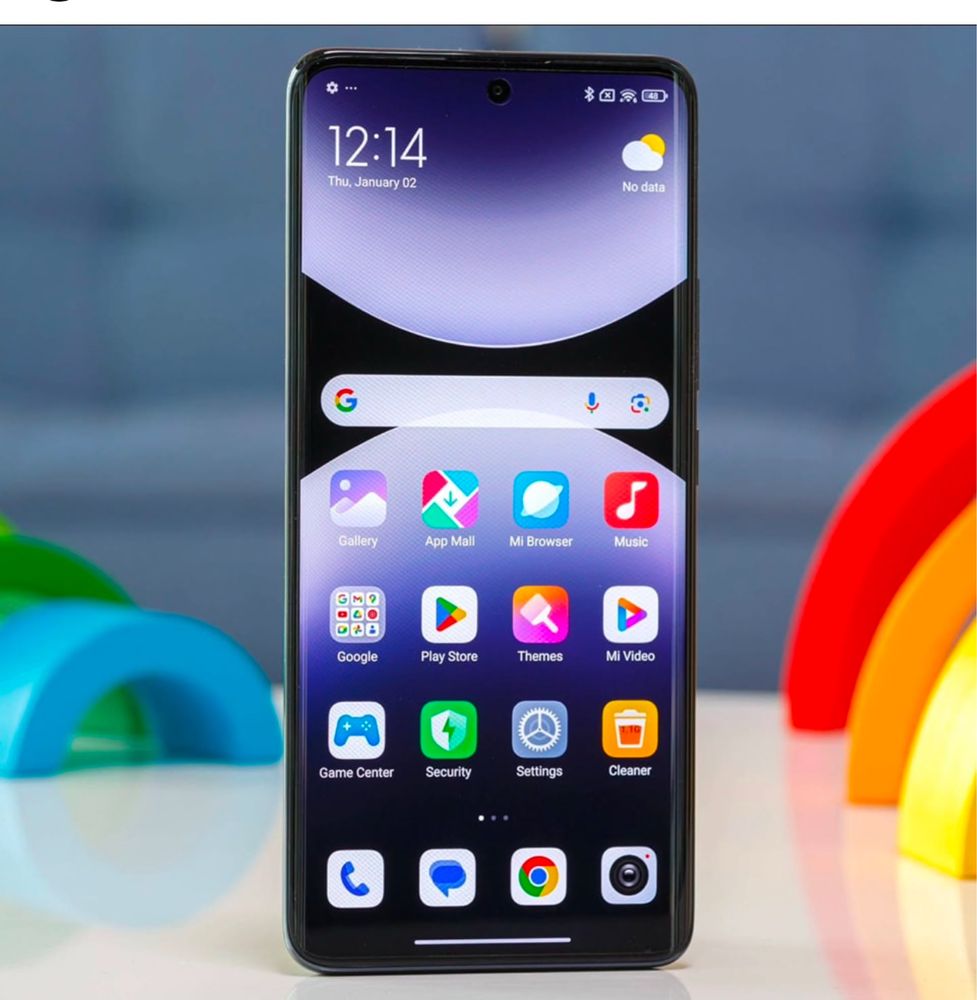 #Bosh To’lovsiz Nasiya Savdo #POCO X7 PRO # Bepul dostavka