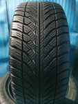 245 45 18 goodyear m+s 4 buc