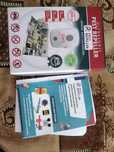 Aparat Ultrasonic Pets Repeller