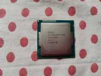 Procesor Intel Haswell Refresh i7 4790 3.6GHz, socket 1150. Pasta cado