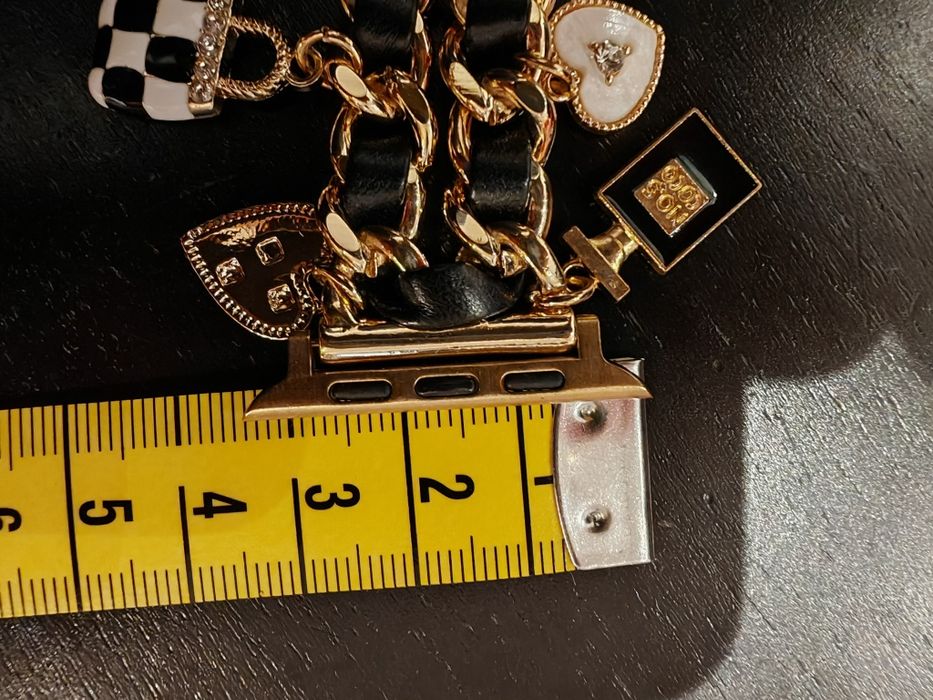 Brățari ceas pt Apple Watch,  Michael Kors