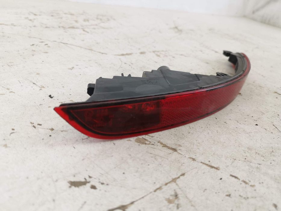 Порше Каен / Porsche Cayenne [ - ] Оригинален заден десен светлоотрази