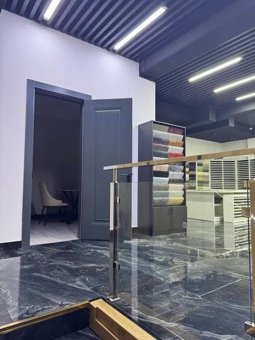 Аренда офис
Tashkent City 
ЖК Boulevard 320м2