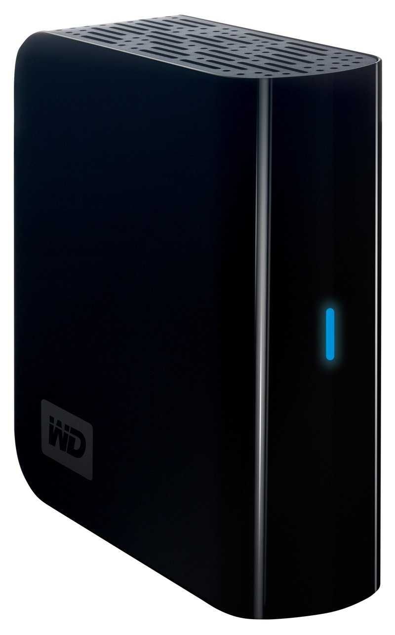 HDD WD, 3.5", utilizate, stare buna, capacitate  1TB si 512GB