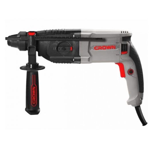 Префаратор CROWN