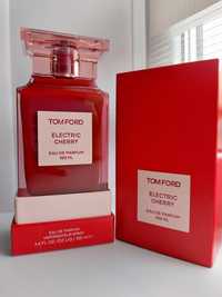 Продам парфюм Electric Cherry Tom Ford
