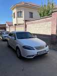 Аренда автомобилей с выкупом