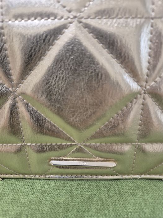 Чанта "Aldo"-50 лв.