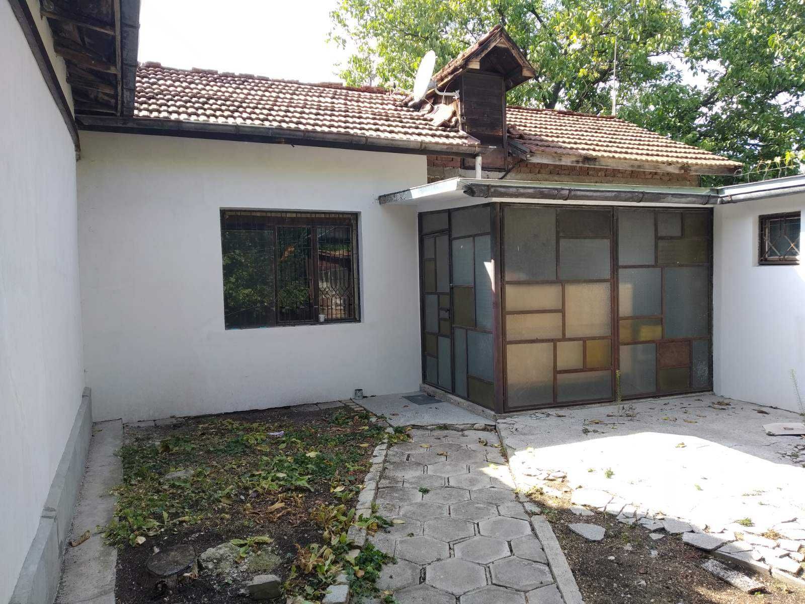 Директна продажба на къщa София Орландовци 126кв Без комисионна!!