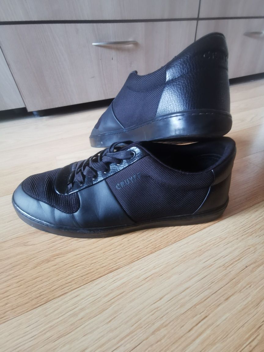 Мъжки обувки Cruyff, размер 43