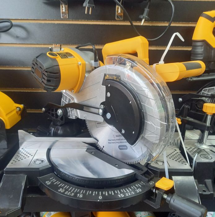 Бепул доставка торцовочная пила торцовочная торцовка tarsofka Texa