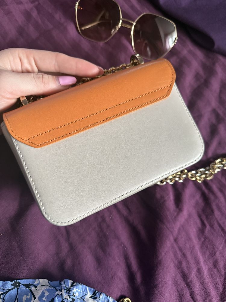 Чанти Furla оригинални!