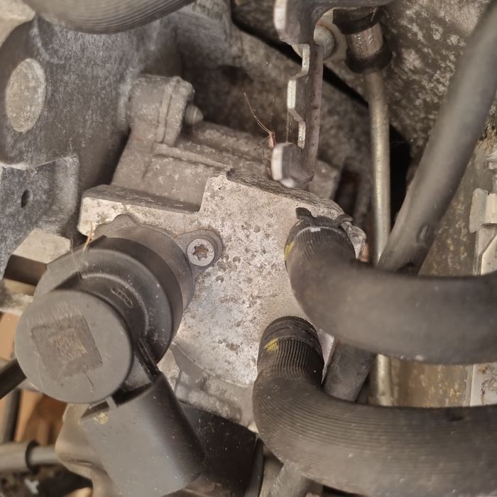 Injector/ injectoare/Kit injectie/  AUDI euro6 / a4 a5 g5 a3 a1 a6 b9