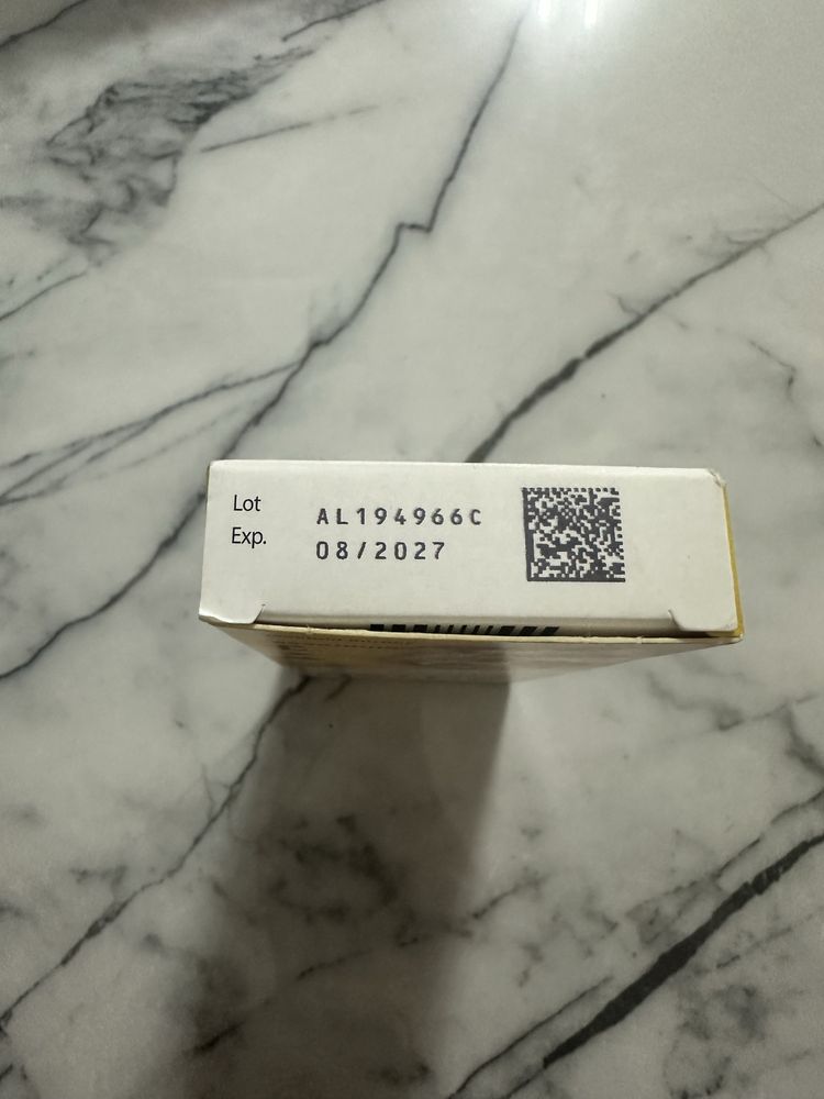 Advantix, AdTab pentru câini împotriva căpușe, purici, țânțari