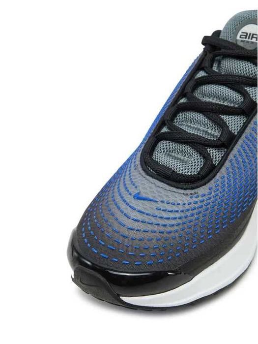 Nike - Air Max Dn HM0708 001 Сив номер 43 мъжки Оригинал Код 8333