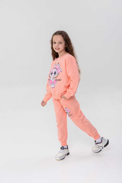 100% Хлопок двойка Новые размер 7 лет.