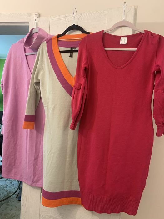 Rochie Asos / Bonprix