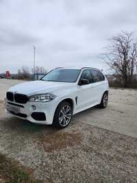 BMW X5 Autoturism personal