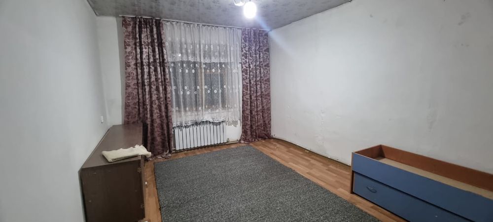 Сдается времянка