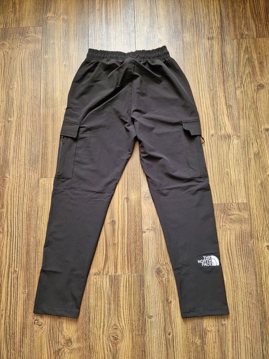 Страхотен мъжки спортен панталон  размер S M L XL 2XL