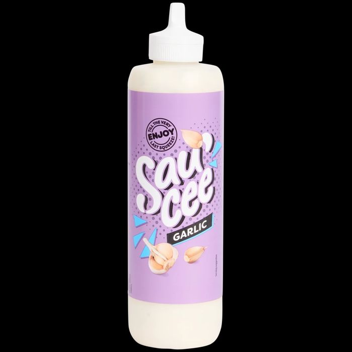 Sosuri diverse sortimente