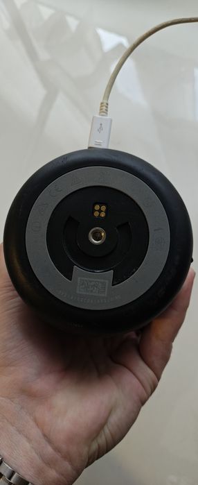 Vand Boxa Bluetooth Bose Soundlink Revolve + plus