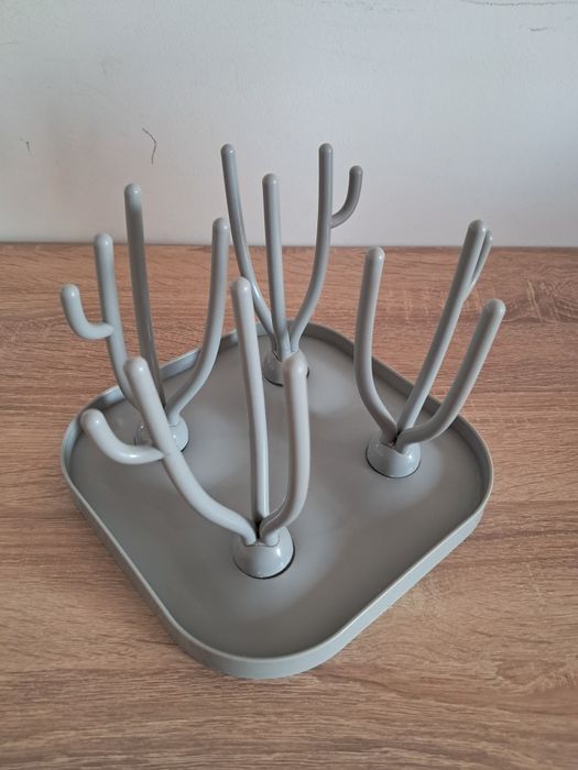 Бебешки гризалки, дъвкалки, играчки