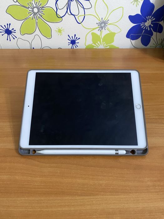 Ipad Pro 2017 [10.5 inch]