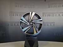 19цола Volkswagen 5x112 Фолксваген