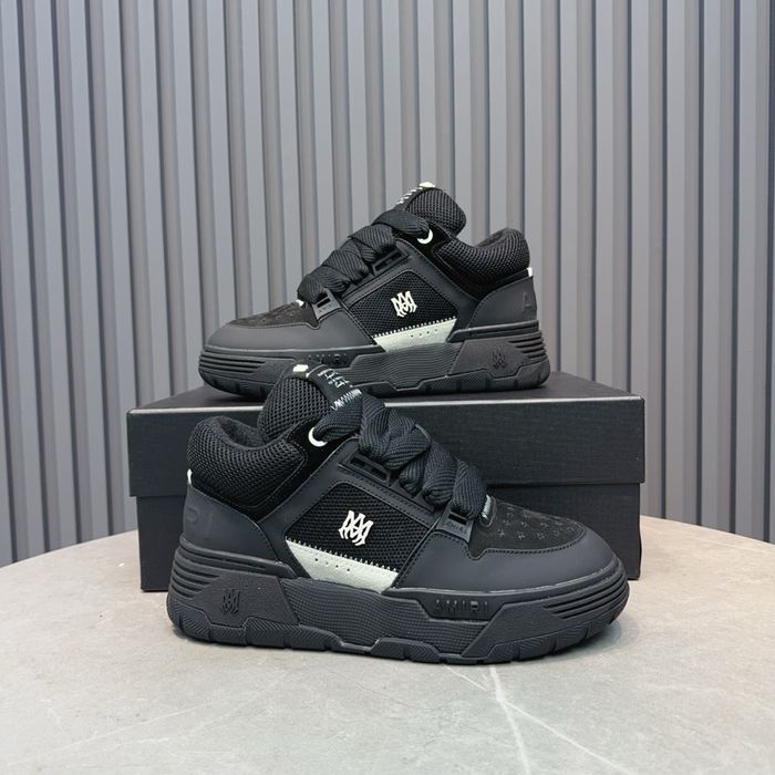 Adidasi Amiri Calitate Premium