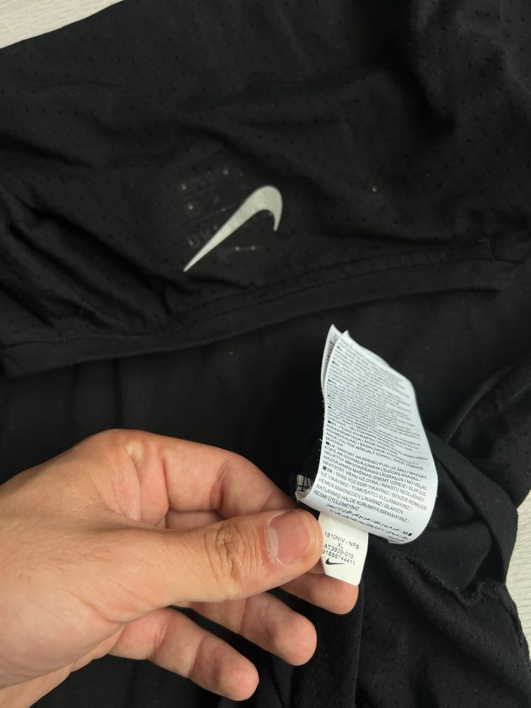 Nike  4 бр. Мъжки Тениски / М,XL,2XL / Оригинал