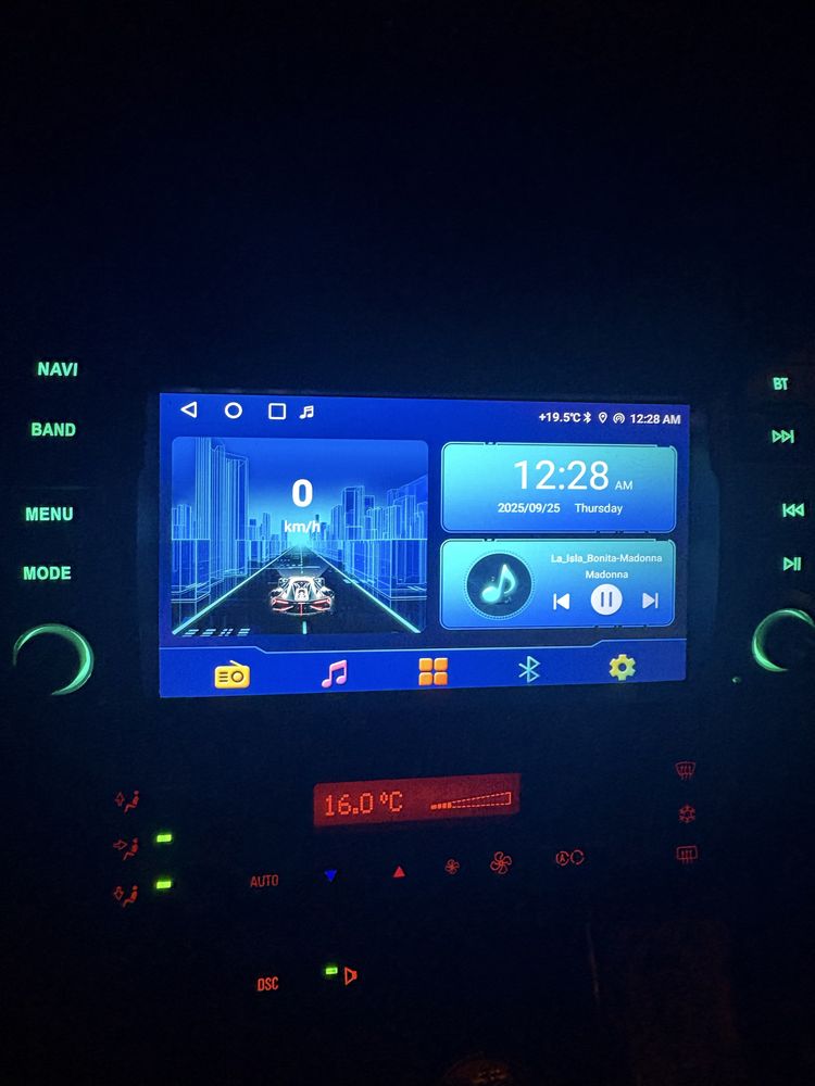 Мултимедия Android/Car Play BMW E46/E39