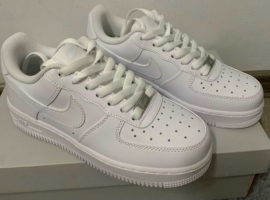 Nike Air Force 1 36