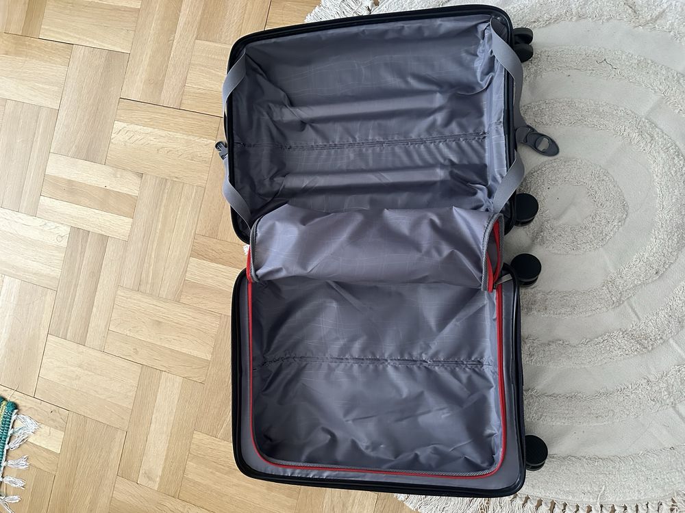 Куфар за ръчен багаж estil